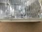 Preview: Ford Fiesta MK1 Scheinwerfer Hella 24439R20 rechts